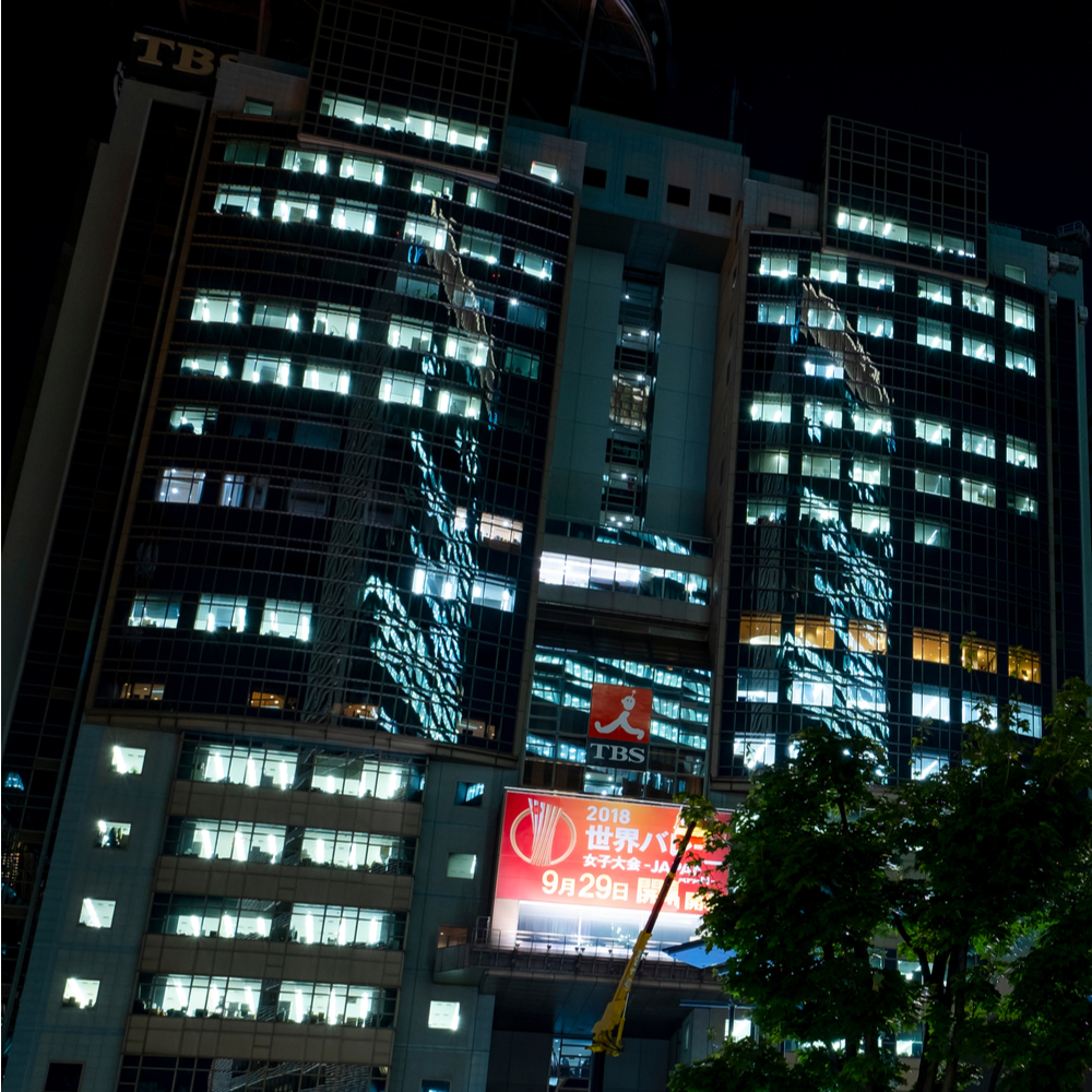 【TBS：3分対策】ES・webテスト・GDから最終面接まで各選考ステップごとに対策ポイントを徹底解説【20卒向け】