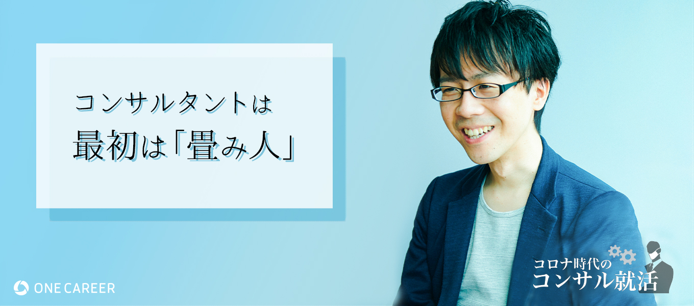 ブログ白書〈2007〉 野村総合研究所ブログ調査チーム シックス・アパート 1592364104-2221コンサル特集_