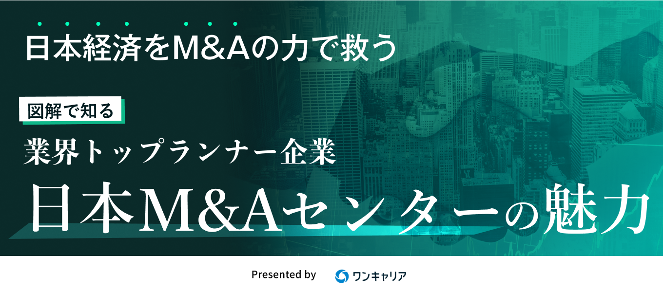 ビジネス・経済 M&A M&A-PMI – 戸田ビジネスコンサルタンツ