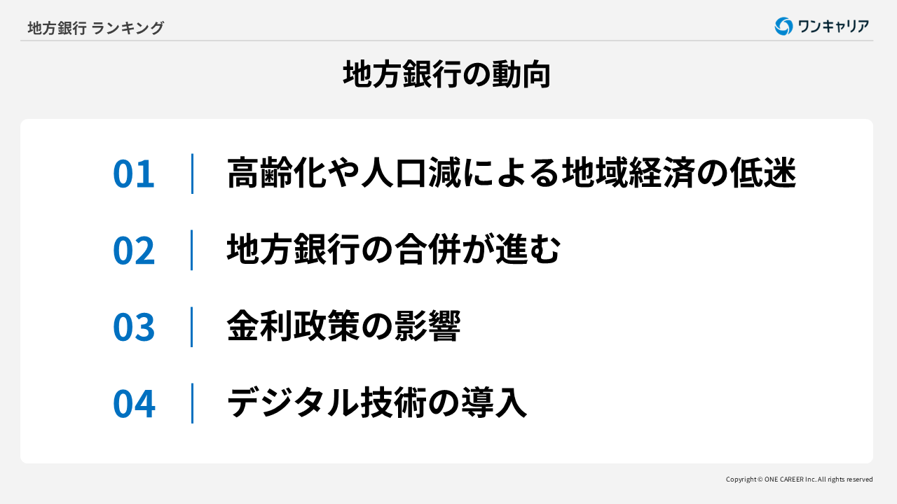 中央 銀行 一覧 (99) 사진