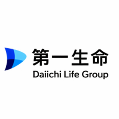 第一生命保険