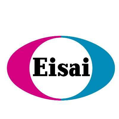 エーザイ