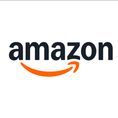 アマゾンジャパン