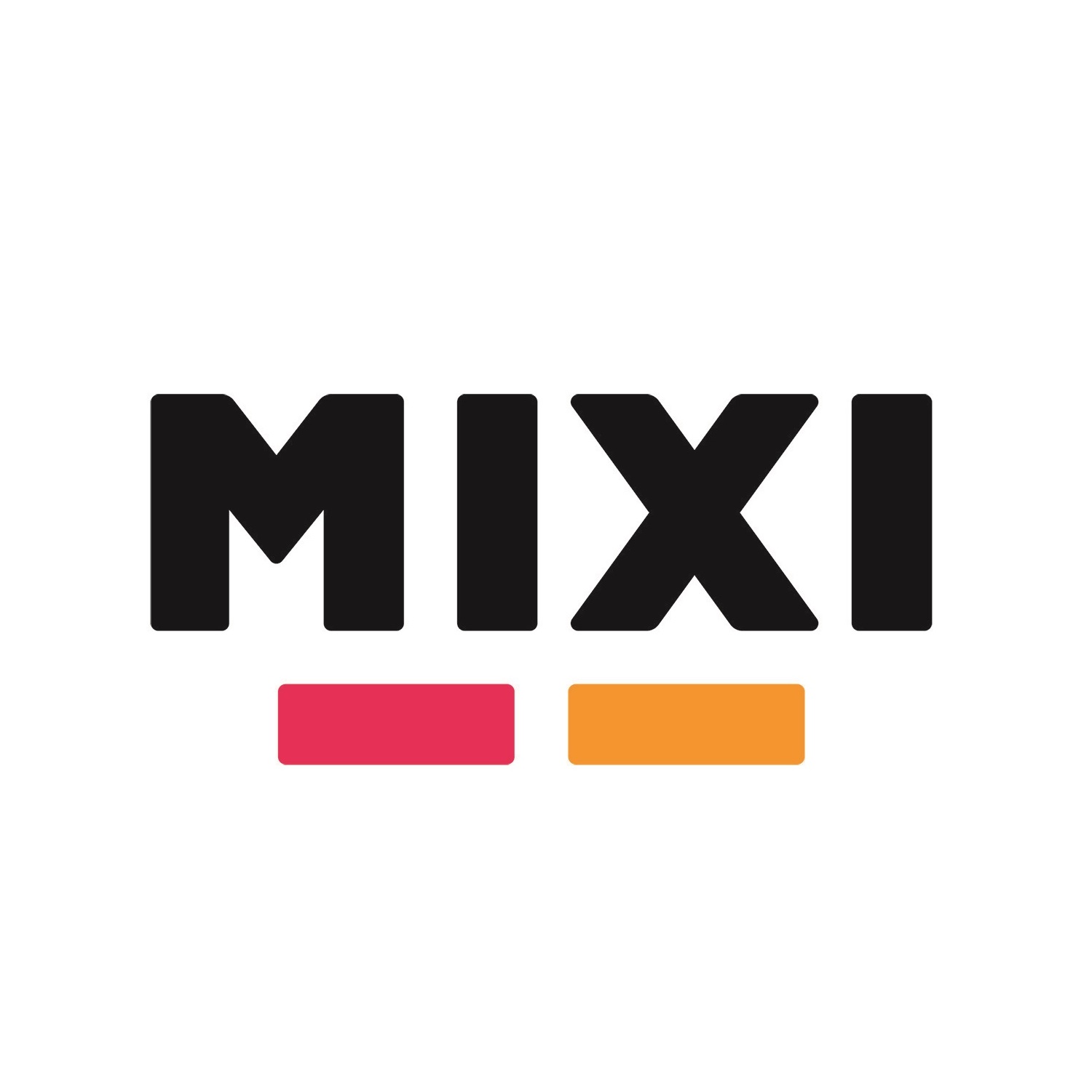 MIXI