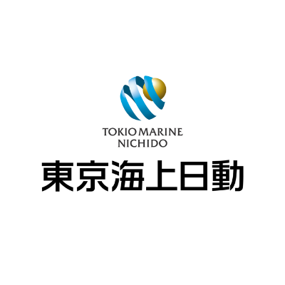 東京海上日動社章 東京海上日動火災保険株式会社 の取扱商品一覧 | 保険相談サロンFLP