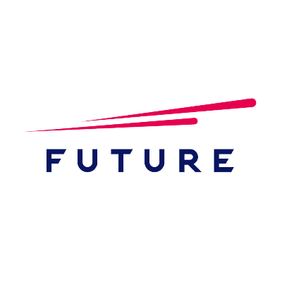 フューチャー（フューチャーアーキテクト）
