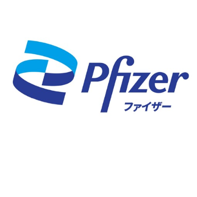 ファイザー