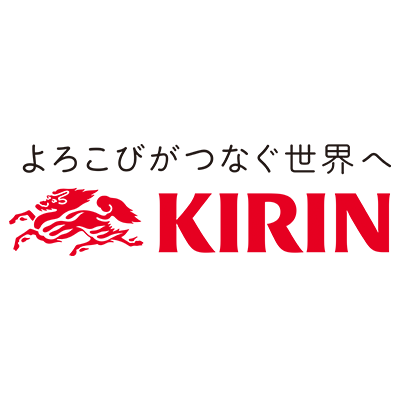 キリンホールディングス