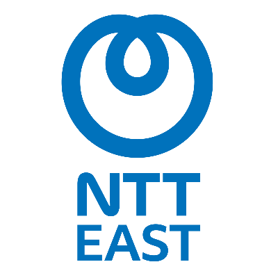 NTT東日本