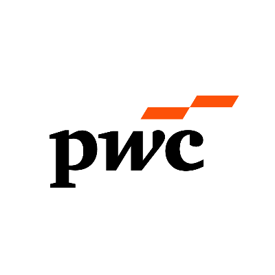 PwC Japan有限責任監査法人（旧：PwCあらた有限責任監査法人）