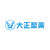 大正製薬