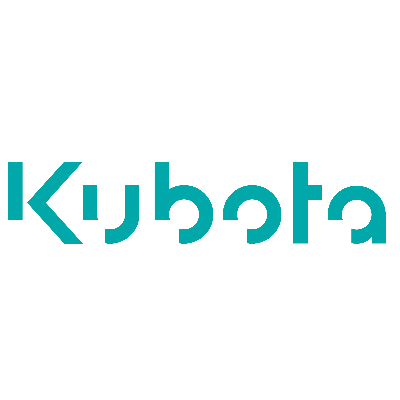 クボタ