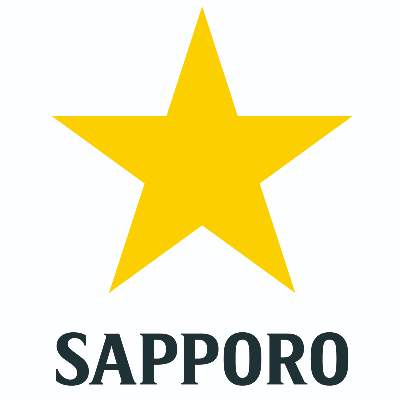 サッポロビール