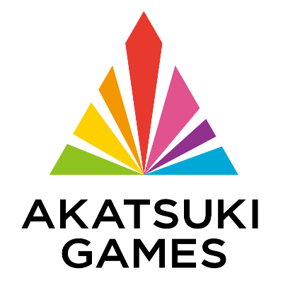 アカツキゲームス（旧：アカツキ）
