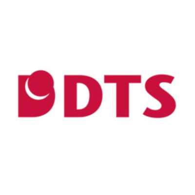 ＤＴＳ