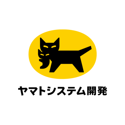 ヤマトシステム開発