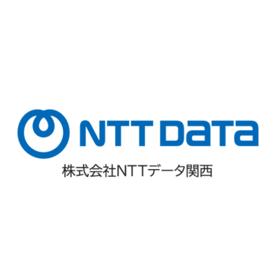 NTTデータ関西