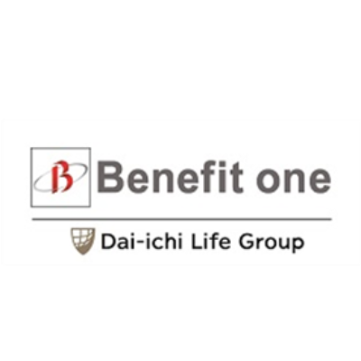ベネフィット・ワン