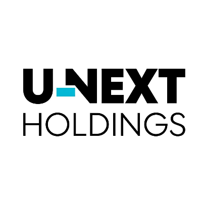 U-NEXT HOLDINGS