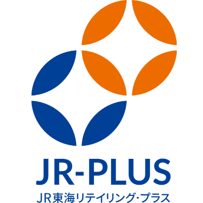 JR東海リテイリング・プラス