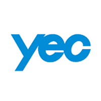 八千代エンジニヤリング