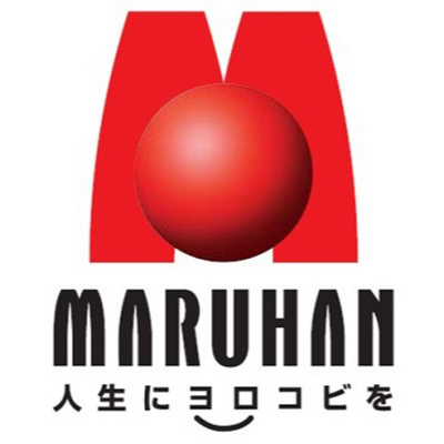 マルハン