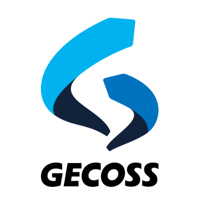 ジェコス（JFEスチールグループ）