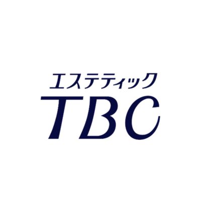 TBCグループ