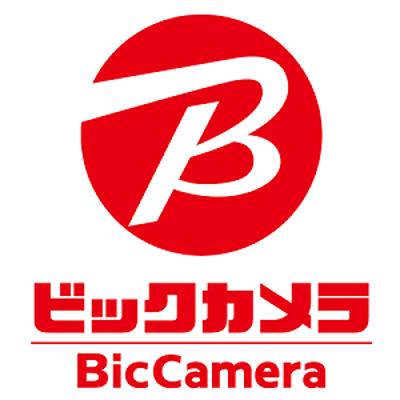 ビックカメラの新卒採用・就職・会社概要とクチコミ|就活サイト ビックカメラの新卒採用・就職・会社概要とクチコミ|就活サイト
