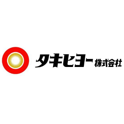 タキヒヨー