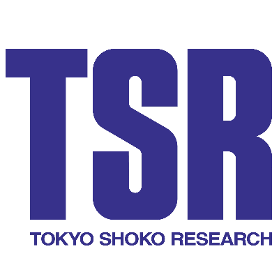 東京商工リサーチ