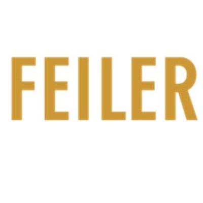 フェイラージャパン