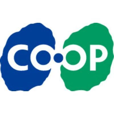 生活協同組合コープこうべ