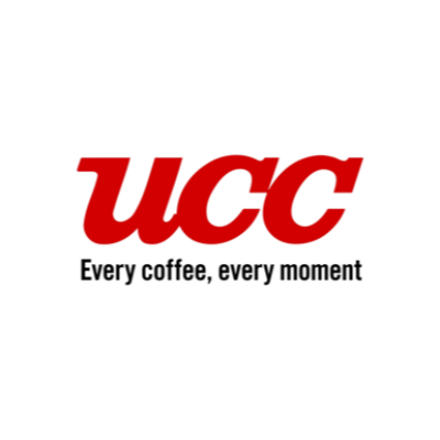 UCCコーヒープロフェッショナル