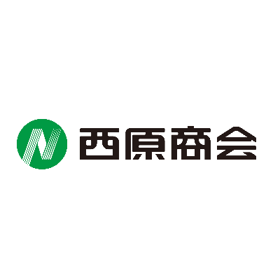 西原商会グループ