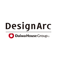 デザインアーク