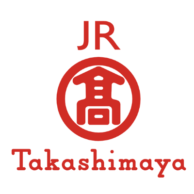 ジェイアール東海髙島屋