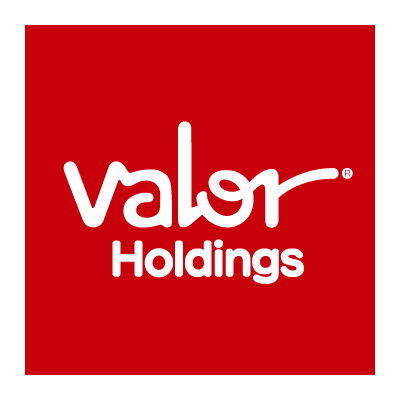 バローホールディングス