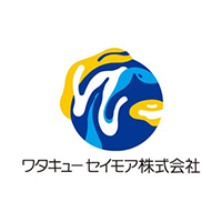 ワタキューセイモア