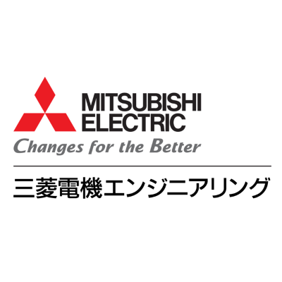 三菱電機エンジニアリング