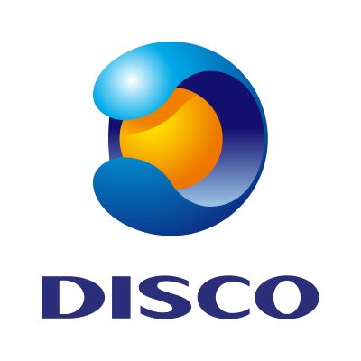 ディスコ