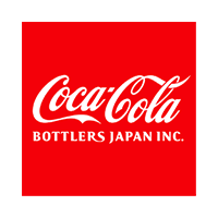 コカ・コーラ ボトラーズジャパン