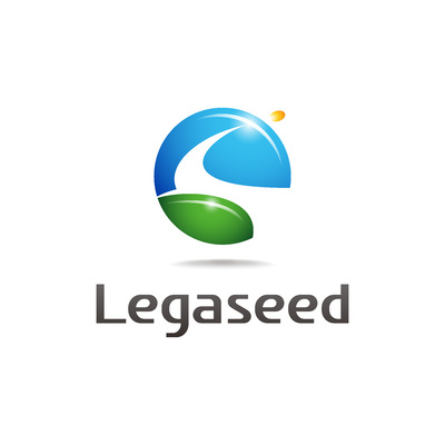 Legaseed