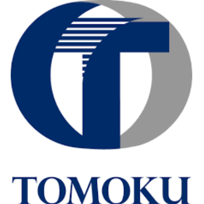 トーモク