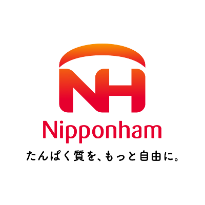 日本ハムファクトリー