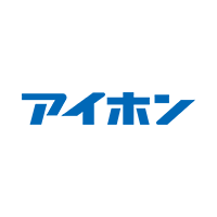 アイホン