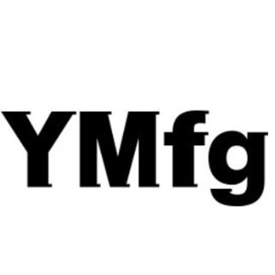 山口フィナンシャルグループ