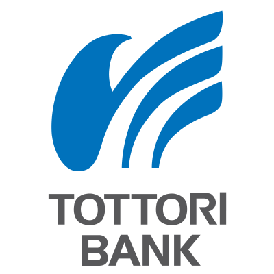 鳥取銀行