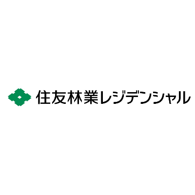 住友林業レジデンシャル