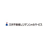 三井不動産レジデンシャルサービス